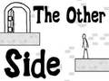 Игри The Other Side