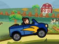 Игри Hill Climbing 2