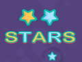 Игри Stars