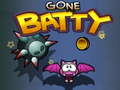 Игри Gone Batty