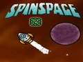 Игри SpinSpace