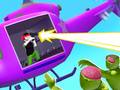 Игри Helicopter Escape