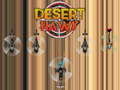 Игри Desert Hawk