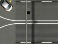 Игри Street car wars