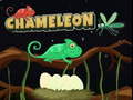 Игри Chameleon 