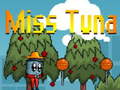 Игри Miss Tuna