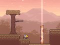 Игри Dreamtime Combat
