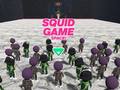 Игри Squid Game Space