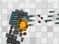 Игри Boxz.io