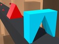 Игри Shape Switch
