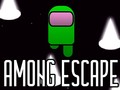 Игри Among Escape