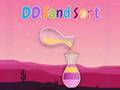 Игри Sand Sort Puzzle