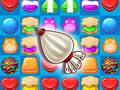 Игри Candy Pop