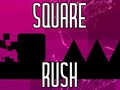 Игри Square Rush