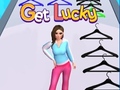 Игри Get Lucky