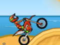 Игри Moto X3M Original