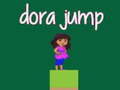 Игри dora jump