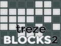 Игри trezeBlocks 2