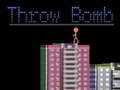 Игри Throw Bomb