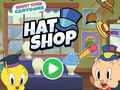 Игри Hat Shop