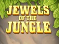 Игри Jewels Of The Jungle