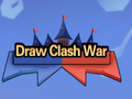 Игри Draw Clash War