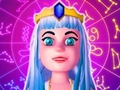 Игри Zodiac Runner