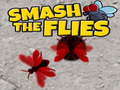 Игри Smash The Flies