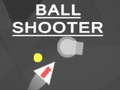 Игри Shooter Ball