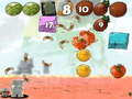 Игри Koala Bros Bash