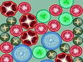 Игри Merge Veggies