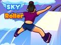 Игри Sky Roller