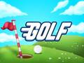 Игри Golf