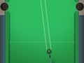 Игри 8 Ball Blitz