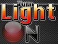 Игри Turn Light On