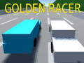 Игри Golden Racer