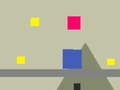 Игри Jumpy