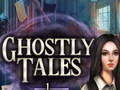 Игри Ghostly Tales