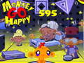 Игри Monkey Go Happy Stage 595