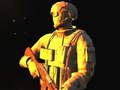 Игри ArmedForces.io
