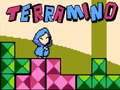 Игри Terramino