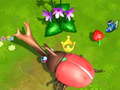 Игри Insect Battle