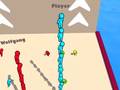 Игри Stickman Bridge