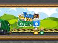 Игри Twin The Bin