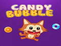 Игри Candy Bubble