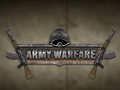 Игри Army Warfare