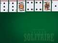 Игри Best Classic Spider Solitaire