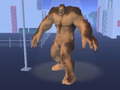 Игри Monsters io
