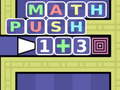 Игри Math Push