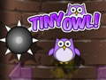 Игри Tiny Owl
